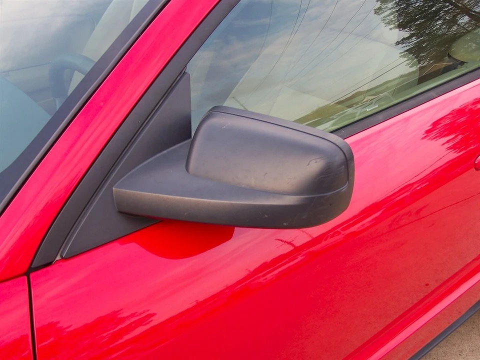 2007 Ford S197 Mustang - Image 28 of 31