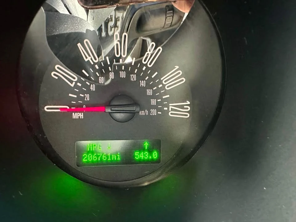 2007 Ford S197 Mustang - Image 10 of 11