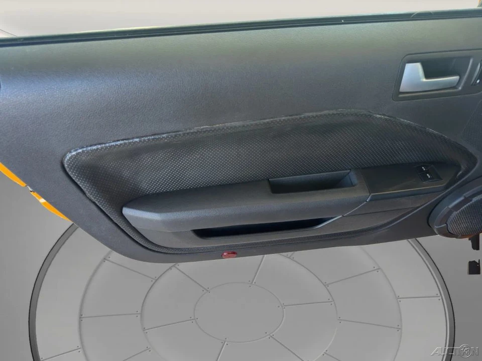 2007 Ford S197 Mustang - Image 13 of 21