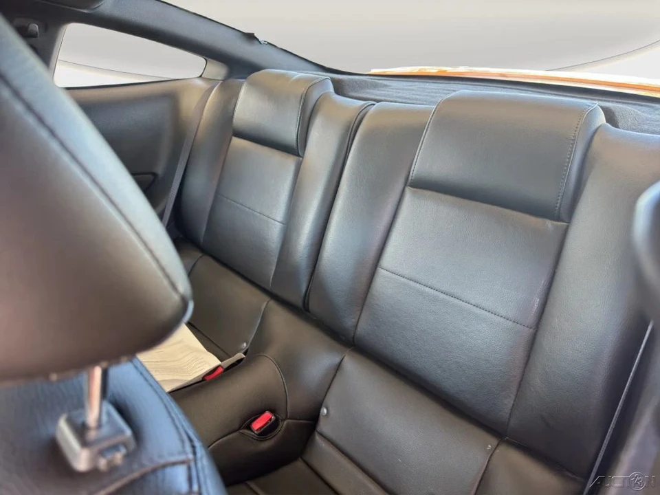 2007 Ford S197 Mustang - Image 14 of 21