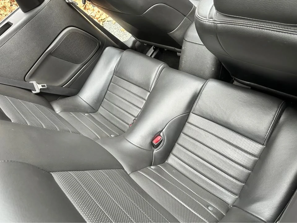 2007 Ford S197 Mustang - Image 7 of 11