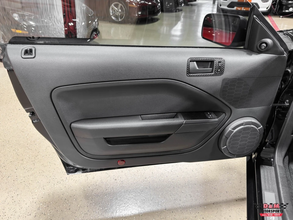 2007 Ford S197 Mustang GT - Image 27 of 31