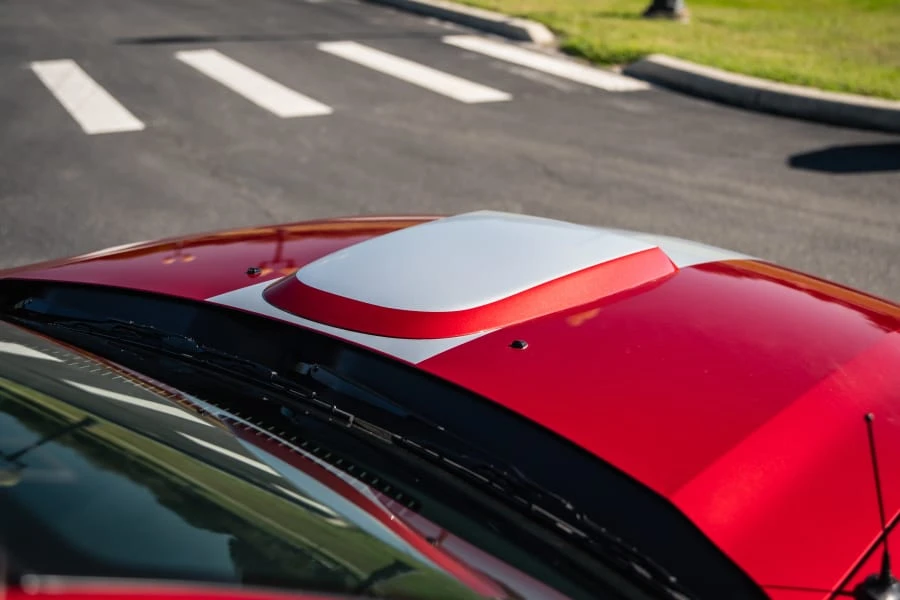 2007 Ford S197 Mustang - Image 11 of 31