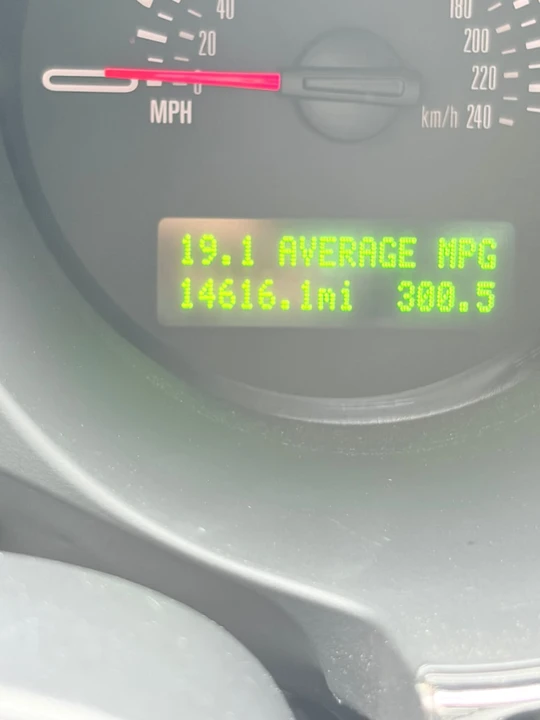 2007 Ford S197 Mustang - Image 13 of 26