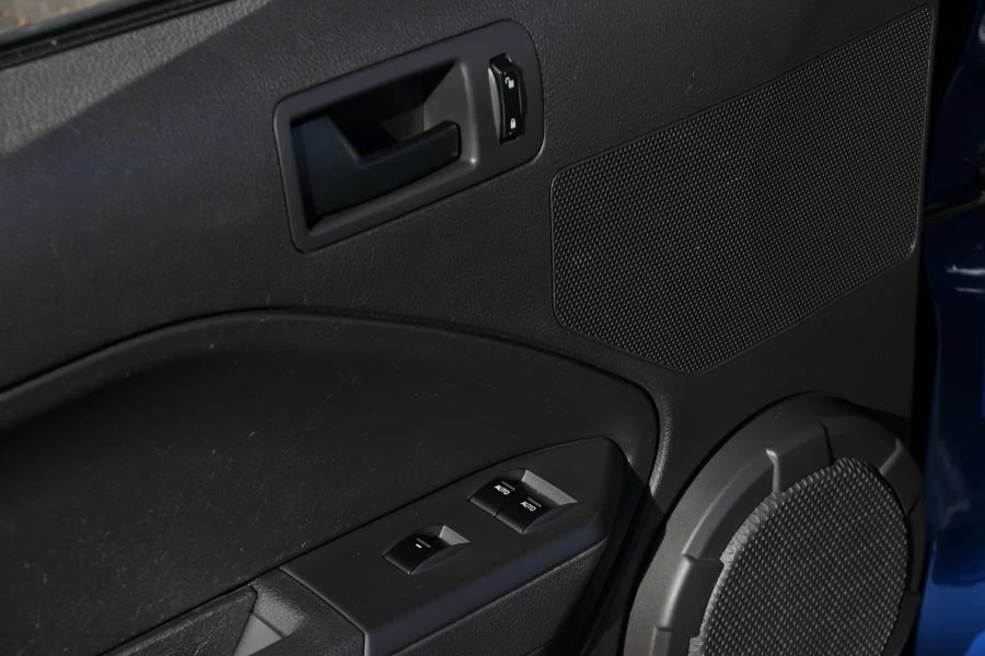 2007 Ford S197 Mustang - Image 29 of 31