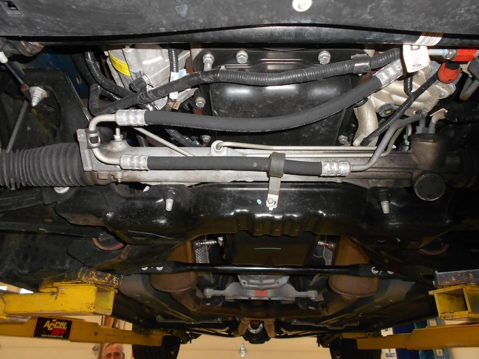 2007 Shelby GT500 - Image 8 of 8