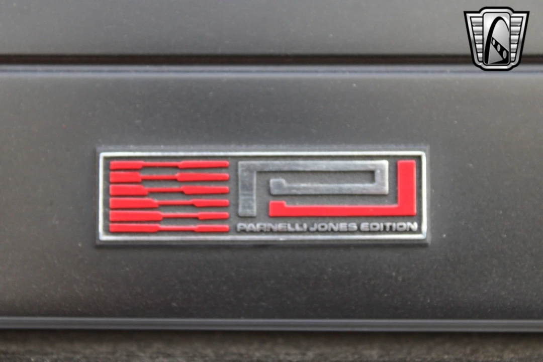 2007 Ford S197 Mustang - Image 18 of 21