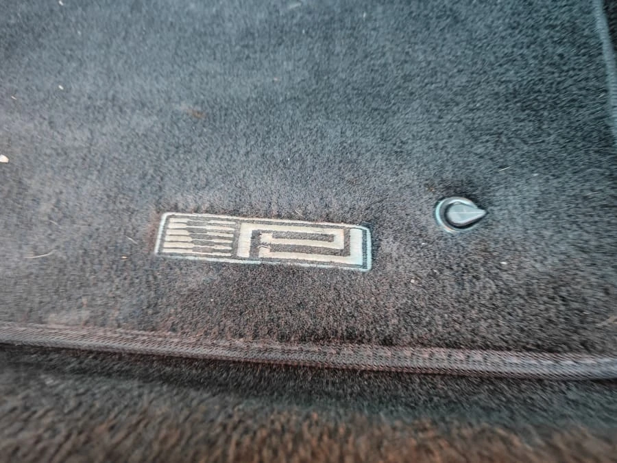 2007 Ford S197 Mustang - Image 19 of 21