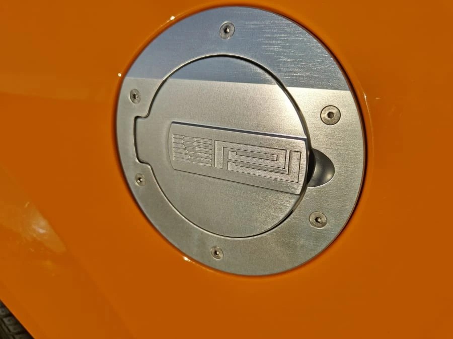 2007 Ford S197 Mustang - Image 9 of 21