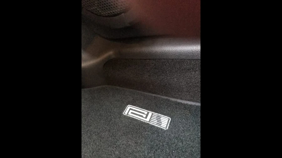 2007 Ford S197 Mustang - Image 3 of 10