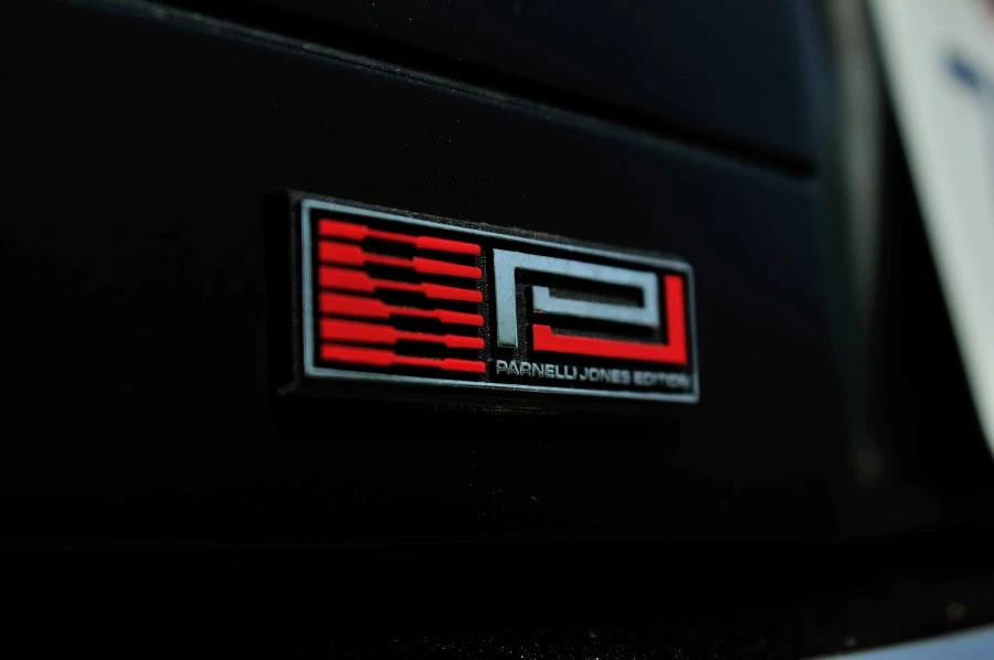 2007 Ford S197 Mustang - Image 9 of 12