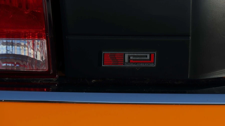 2007 Ford S197 Mustang - Image 5 of 28