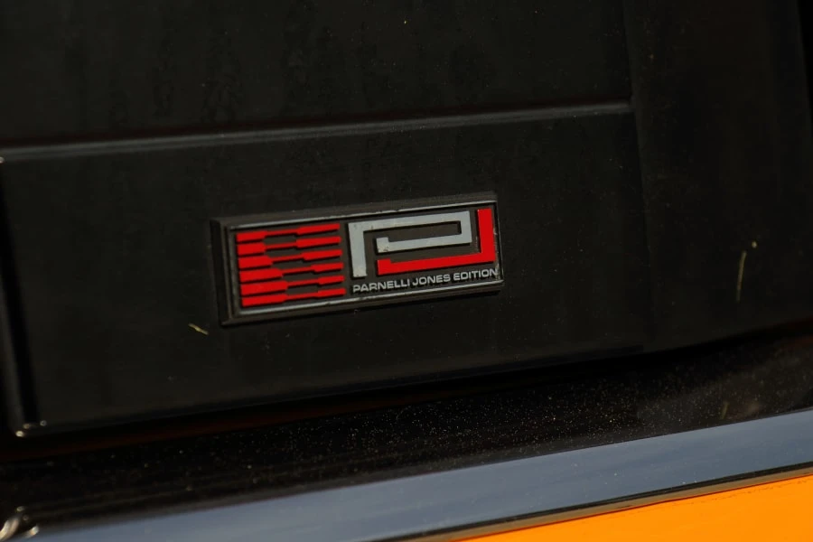 2007 Ford S197 Mustang - Image 15 of 31