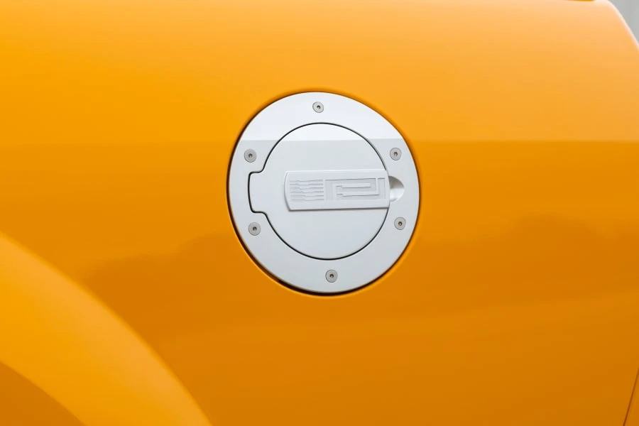 2007 Ford S197 Mustang - Image 18 of 31