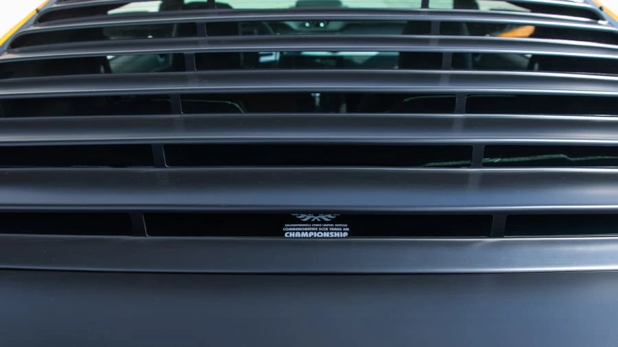 2007 Ford S197 Mustang - Image 12 of 24