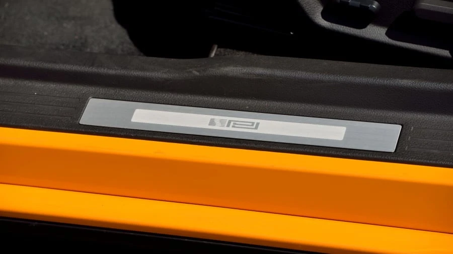 2007 Ford S197 Mustang - Image 23 of 31