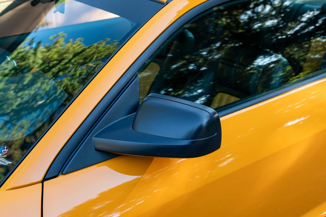 2007 Ford S197 Mustang - Image 21 of 31