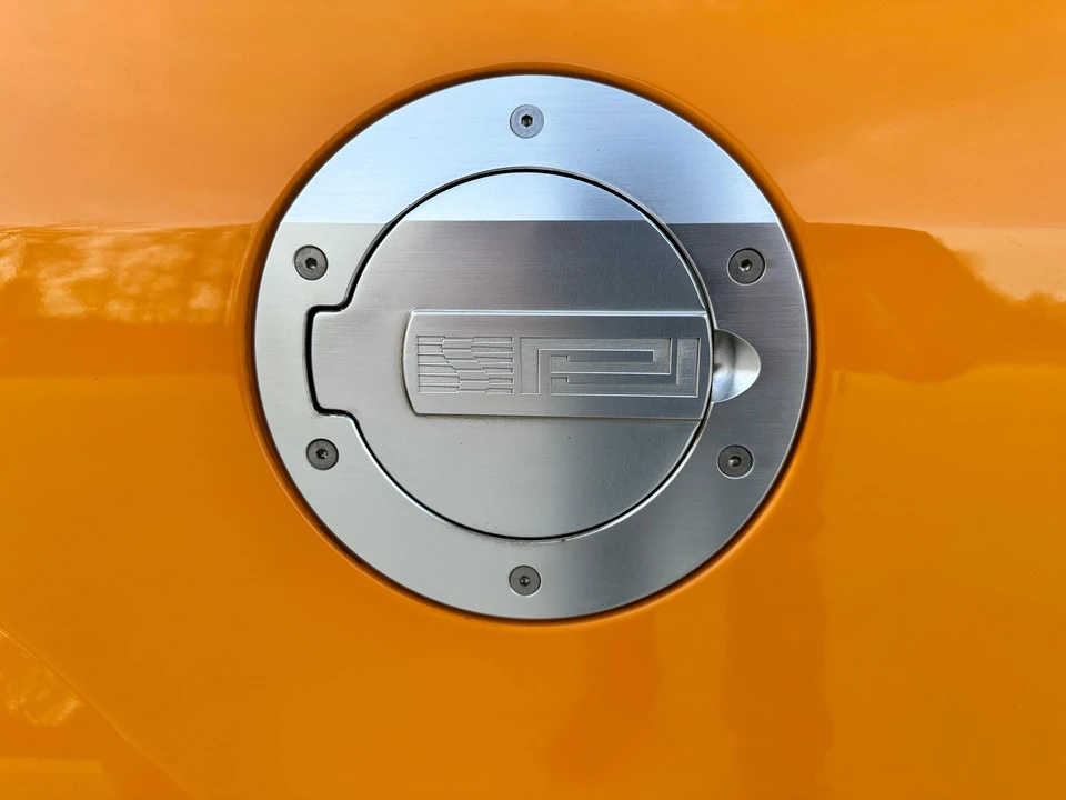 2007 Ford S197 Mustang - Image 18 of 31