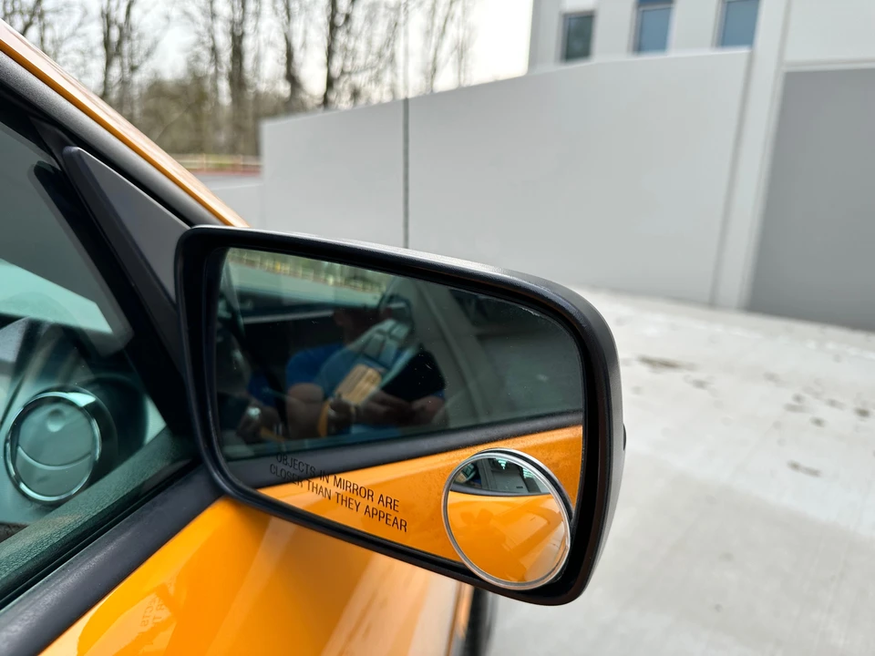 2007 Ford S197 Mustang - Image 27 of 31