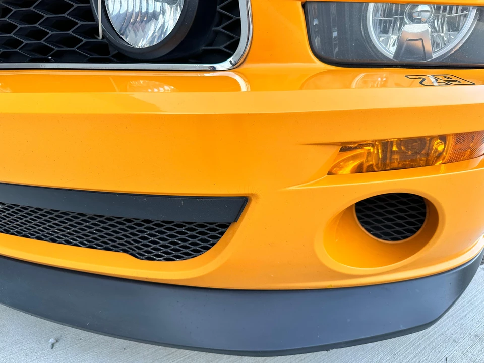 2007 Ford S197 Mustang - Image 14 of 31
