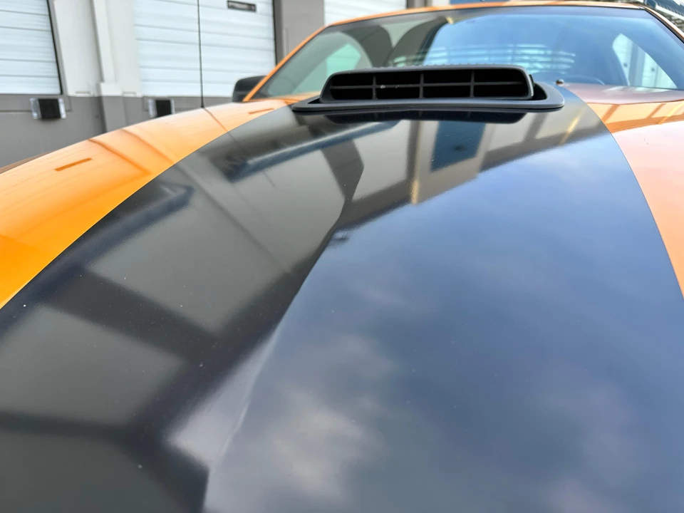 2007 Ford S197 Mustang - Image 28 of 31