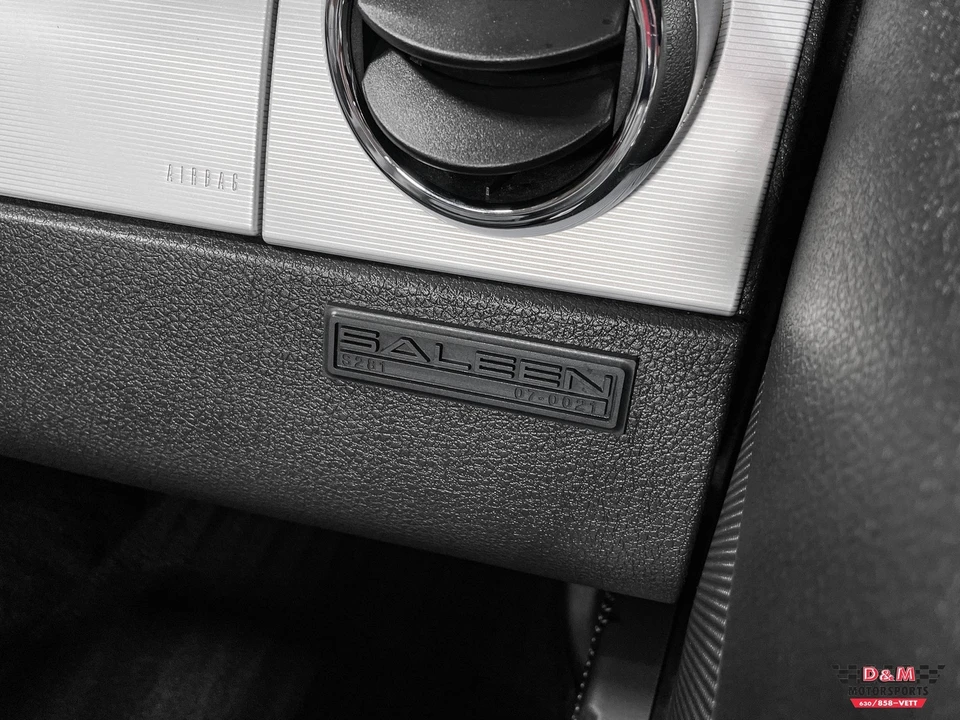 2007 Ford Mustang - Image 16 of 31