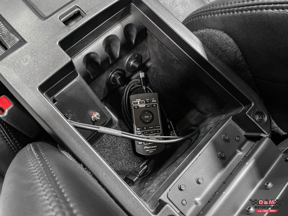2007 Ford Mustang - Image 21 of 31