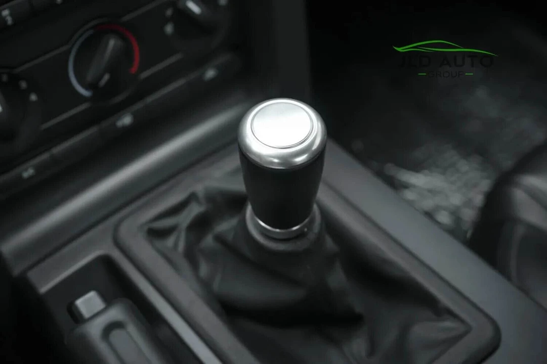 2007 Ford S197 Mustang - Image 20 of 31
