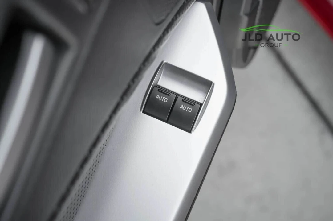 2007 Ford S197 Mustang - Image 24 of 31