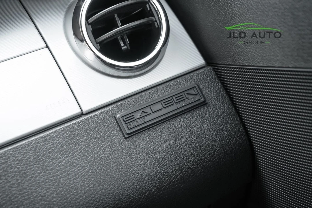 2007 Ford Mustang - Image 23 of 31