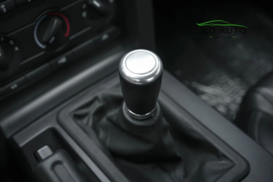 2007 Ford Mustang - Image 20 of 31