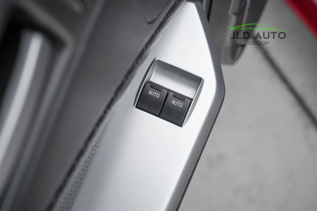 2007 Ford Mustang - Image 24 of 31