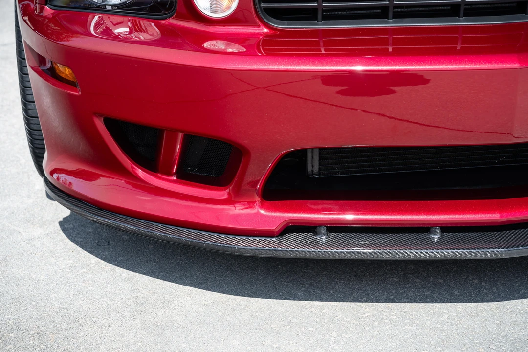 2007 Ford S197 Mustang - Image 26 of 31
