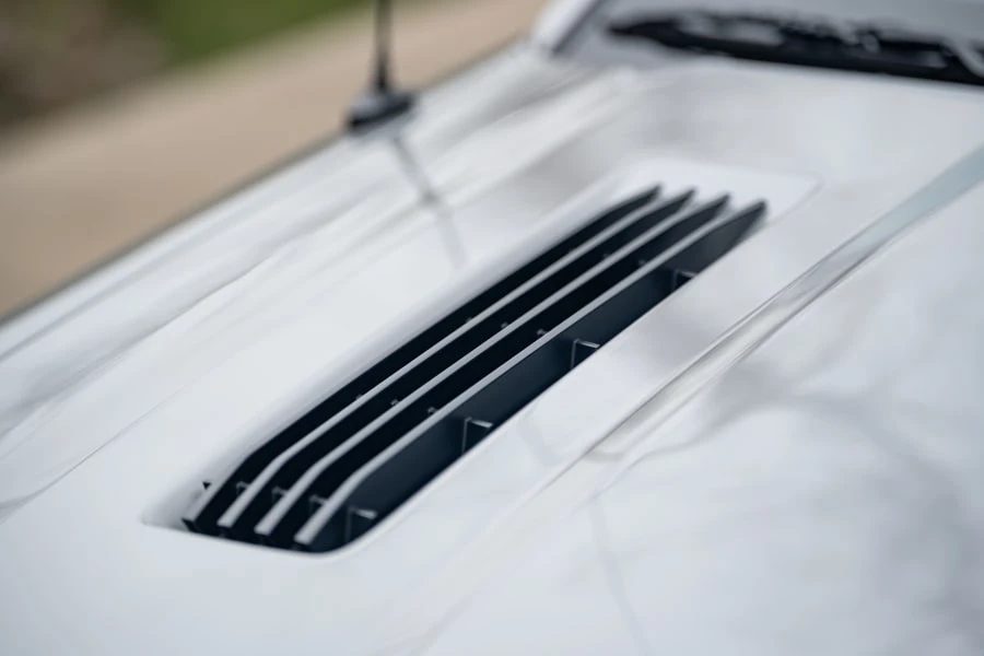 2007 Ford S197 Mustang - Image 11 of 31