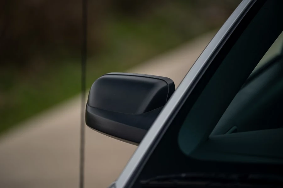 2007 Ford S197 Mustang - Image 23 of 31