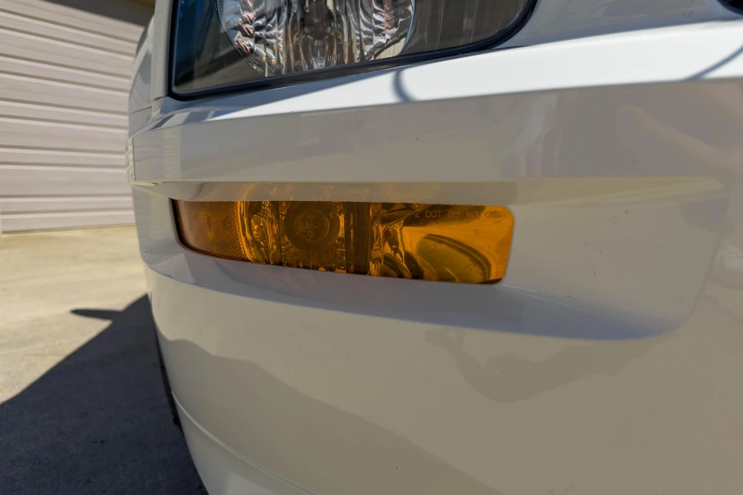 2007 Ford S197 I Shelby Mustang CS6/8 & GT & GT-H & Terlingua - Image 20 of 31