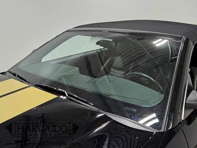 2007 Ford S197 Mustang - Image 30 of 31