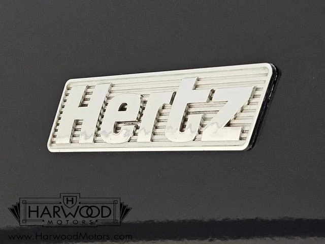 2007 Ford S197 Mustang - Image 26 of 31