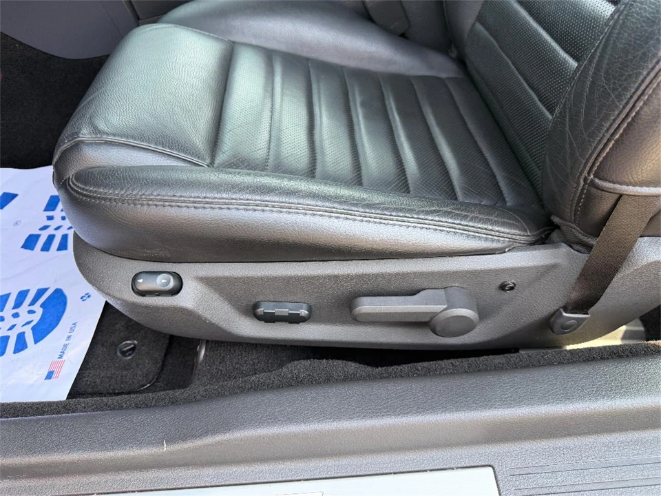 2007 Ford S197 Mustang - Image 28 of 31