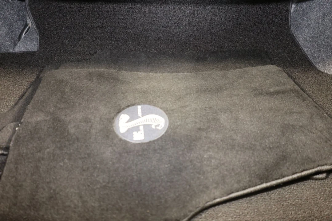 2007 Ford S197 I Shelby Mustang GT500 - Image 14 of 31