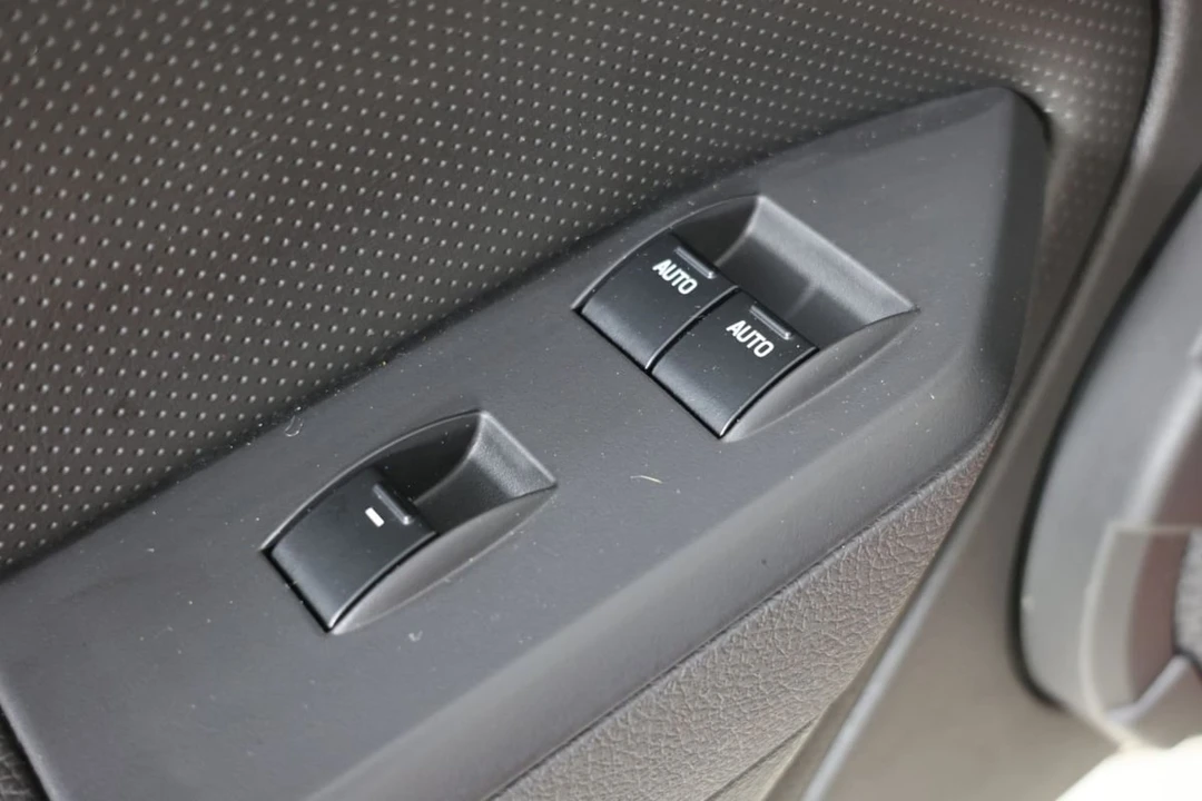 2007 Ford S197 I Shelby Mustang GT500 - Image 17 of 31