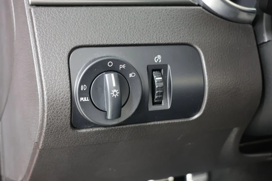 2007 Ford S197 I Shelby Mustang GT500 - Image 18 of 31