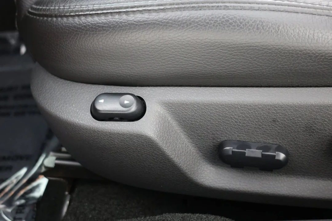 2007 Ford S197 I Shelby Mustang GT500 - Image 19 of 31