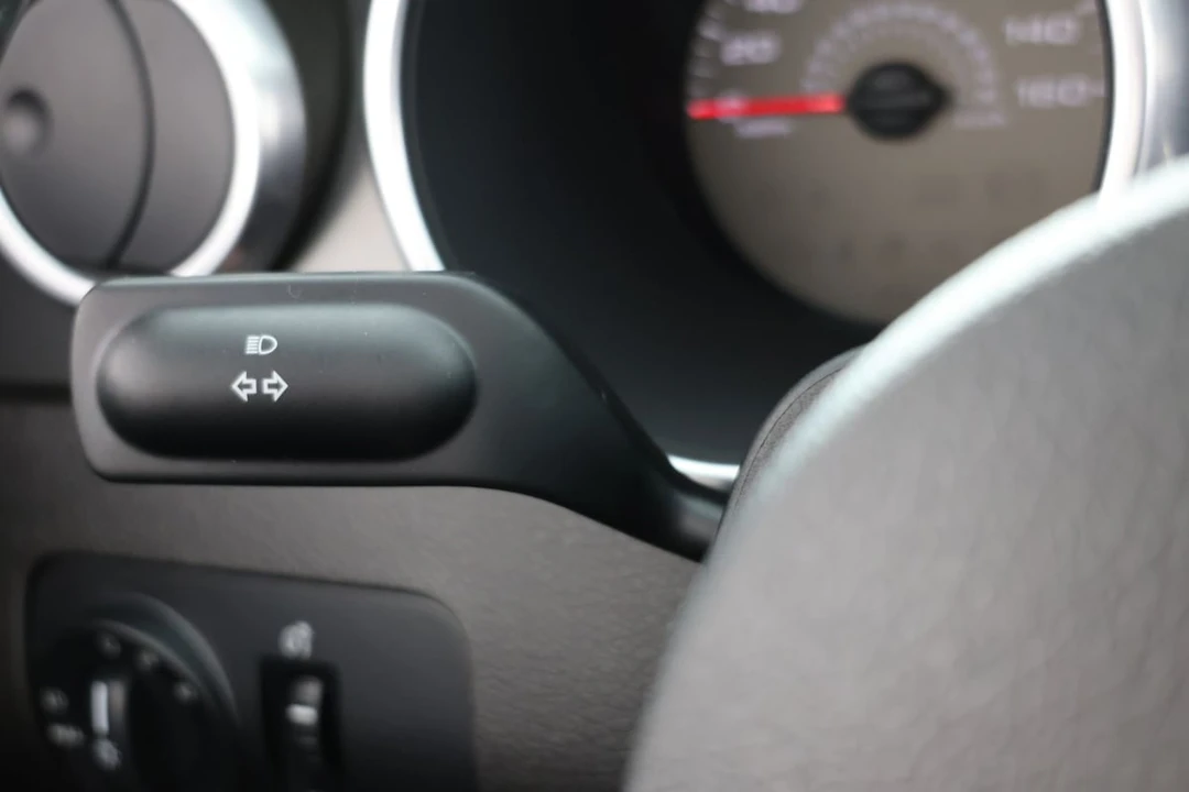 2007 Ford S197 I Shelby Mustang GT500 - Image 24 of 31