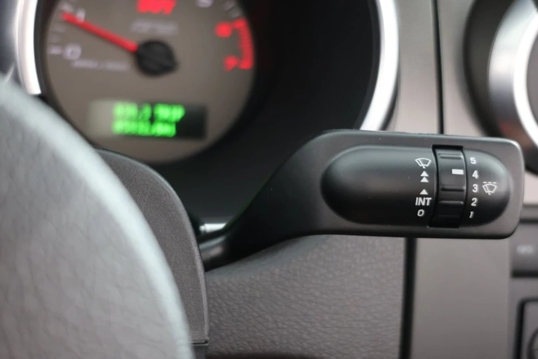 2007 Ford S197 I Shelby Mustang GT500 - Image 25 of 31