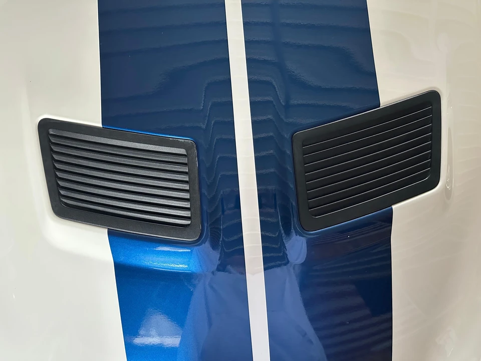 2007 Ford S197 Mustang - Image 17 of 31