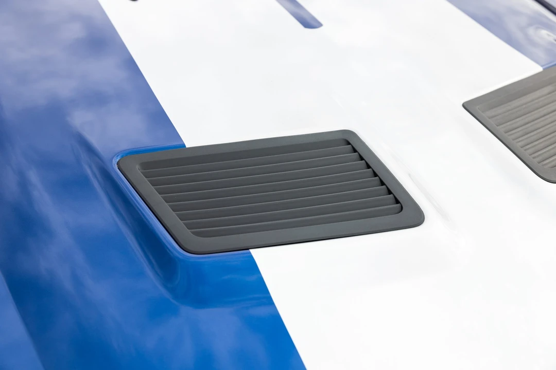2007 Ford S197 I Shelby Mustang GT500 - Image 23 of 31