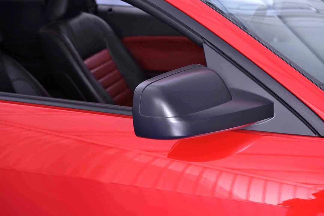 2007 Ford S197 Mustang - Image 28 of 31