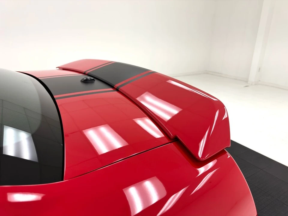 2007 Ford S197 Mustang - Image 19 of 31