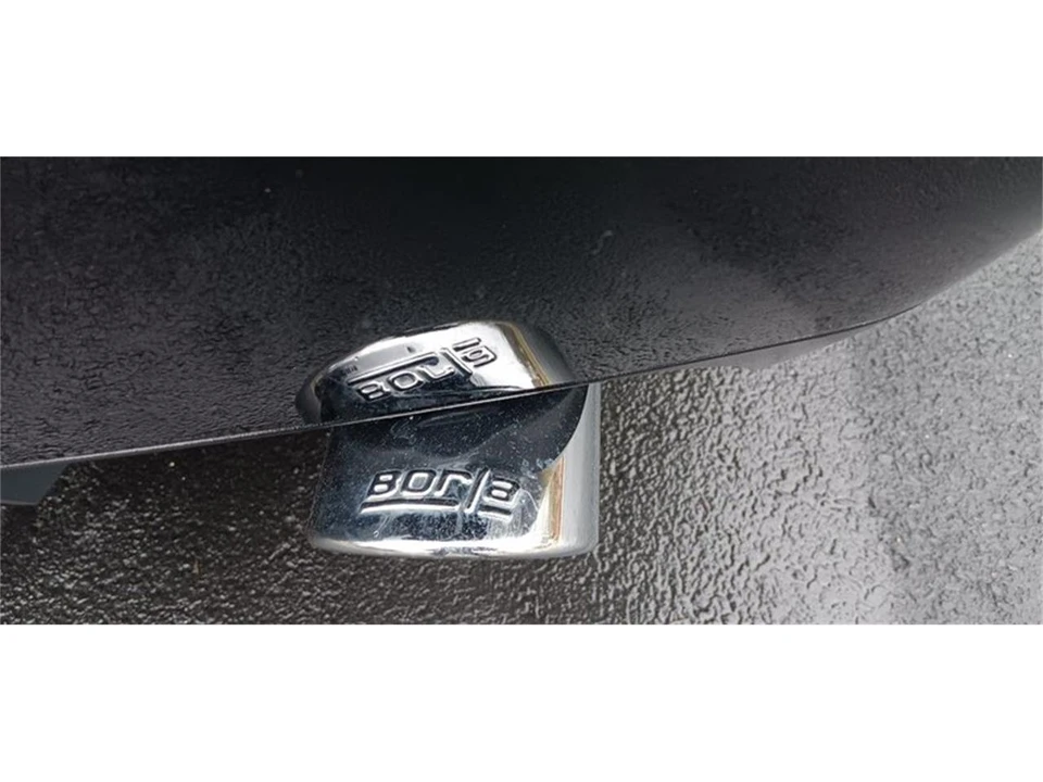 2007 Ford S197 Mustang - Image 17 of 30